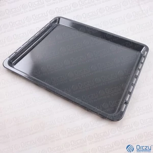 pan, flat (original) ELECTROLUX oven / ORDER ONLY