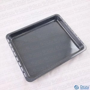 pan, deep (original) ELECTROLUX oven / ORDER ONLY