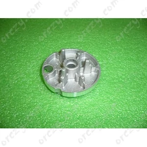 burner head small ELECTROLUX / ORDER ONLY