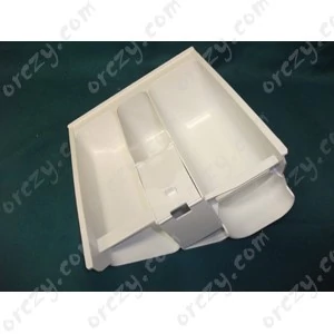 detergent drawer BOSCH washing machine / ORDER ONLY