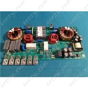board (power) (original) gorenje oven / ORDER ONLY