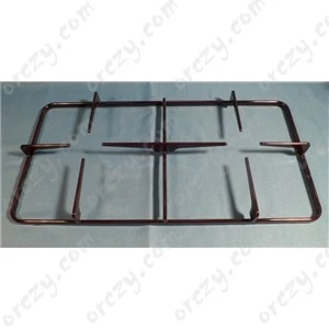 pan support ZANUSSI oven / ORDER ONLY