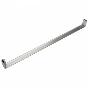 handle (original) ELECTROLUX oven / ORDER ONLY