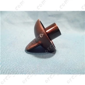 button (cooking, gas) (original) ELECTROLUX hot plate / ORDER ONLY