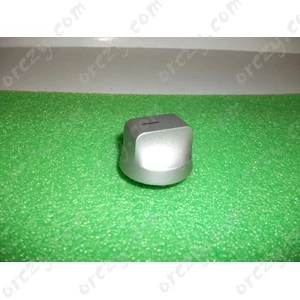 button (cooking) inox ELECTROLUX / ORDER ONLY
