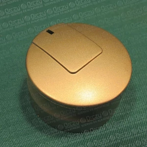 button, oven (original) ELECTROLUX oven / ORDER ONLY