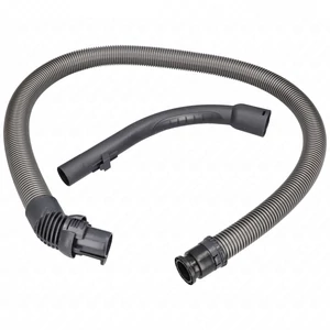 hose HOOVER vacuum cleaner / ORDER ONLY