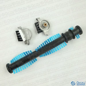 turbo brush (original) CANDY vacuum cleaner / ORDER ONLY