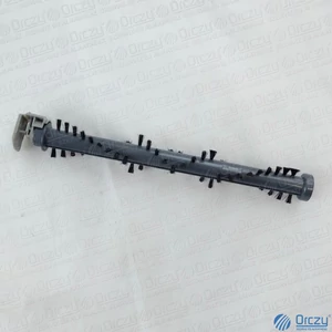 turbo brush (original) HOOVER vacuum cleaner / ORDER ONLY