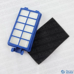 filter kit (original) HOOVER vacuum cleaner / ORDER ONLY