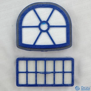 filter (original) CANDY vacuum cleaner / ORDER ONLY