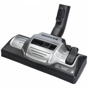 nozzle combined (original) HOOVER vacuum cleaner / ORDER ONLY
