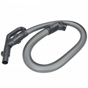 hose (original) HOOVER vacuum cleaner / ORDER ONLY