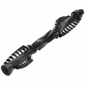 turbo brush (original) HOOVER vacuum cleaner / ORDER ONLY
