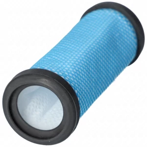 filter output (original) HOOVER vacuum cleaner / ORDER ONLY