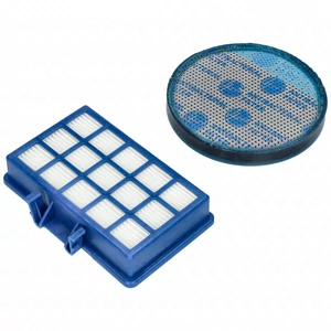 filter kit (original) HOOVER vacuum cleaner / ORDER ONLY