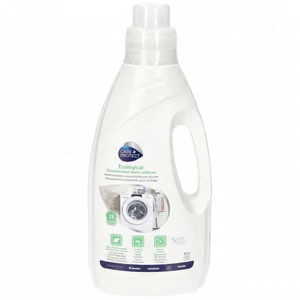 Concentrated Fabric Softner  750 ml / ORDER ONLY