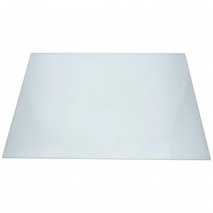 glass, door inner (original) ELECTROLUX oven / ORDER ONLY