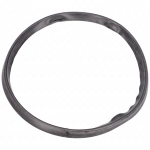 sealing (original) ZANUSSI oven / ORDER ONLY
