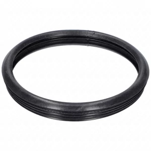 sealing (original) ELECTROLUX oven / ORDER ONLY