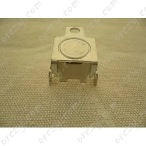 thermal limiter ELECTROLUX (zob892) / ORDER ONLY