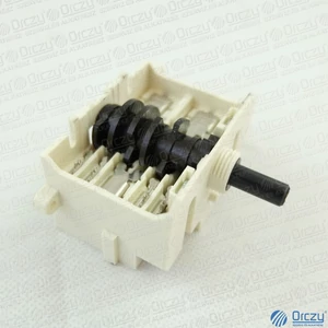 switch, cooking (original) ELECTROLUX oven / ORDER ONLY