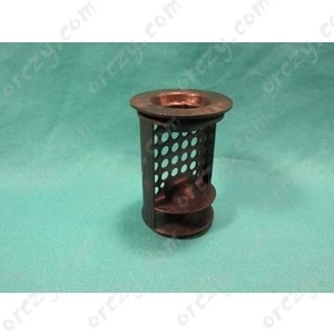 szűrőbetét (original) gorenje / mora washing machine / ORDER ONLY