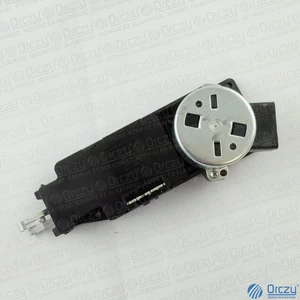 door lock (original) ELECTROLUX oven / ORDER ONLY