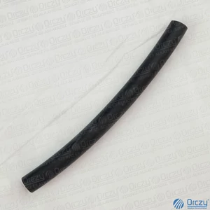 inner hose, detergent dispenser (original) GORENJE/MORA washing machine / ORDER ONLY
