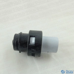 valve socket, oven chamber (original) ELECTROLUX oven / ORDER ONLY