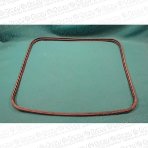 sealing (sütőajtó, (original)) ELECTROLUX oven / ORDER ONLY