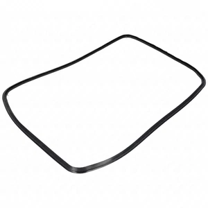 sealing door, oven (original) ELECTROLUX oven