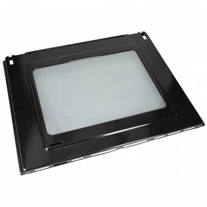 glass inner (door) ELECTROLUX oven / ORDER ONLY