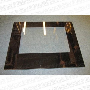 glass (door , outer , (original) ) ELECTROLUX oven / ORDER ONLY