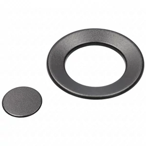 burner cap, big original ELECTROLUX oven / ORDER ONLY