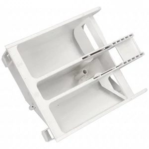detergent dispenser (inner) (original) BOSCH washing machine / ORDER ONLY