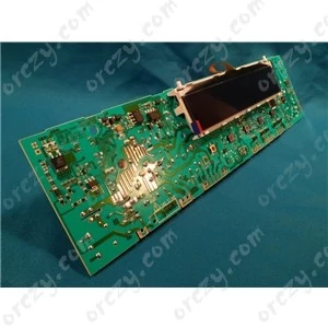 board (main) gorenje washing machine / ORDER ONLY