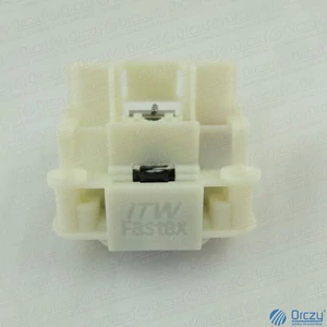 door lock (original) GORENJE/MORA dishwasher / ORDER ONLY