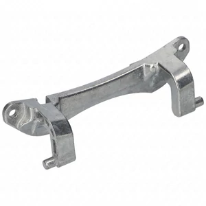 hinge original VESTEL washing machine / ORDER ONLY
