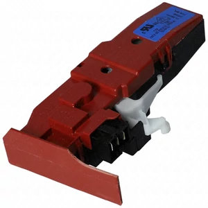 door lock (original) GORENJE/MORA washing machine / ORDER ONLY