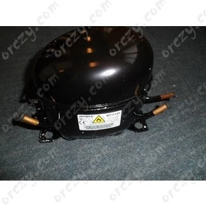 n1114y compressor r600 (original) gorenje refrigerator / ORDER ONLY