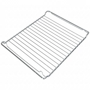 wire rack (original) GORENJE/MORA  oven / ORDER ONLY