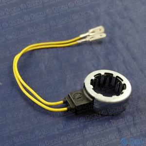 tachogenerator (original) BEKO washing machine / ORDER ONLY