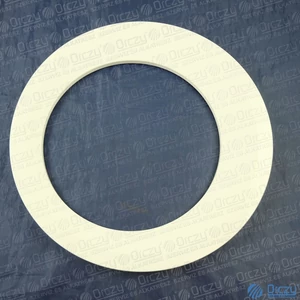 frame, door outer (original) GORENJE/MORA washing machine / ORDER ONLY