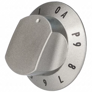 button, cooking (disassembled spare part, original) GORENJE/MORA oven