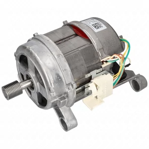 motor (original) ELECTROLUX washing machine / ORDER ONLY