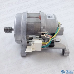 motor (original) AEG washing machine / ORDER ONLY