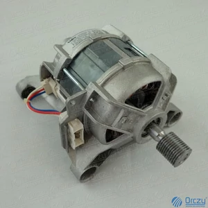 motor (original) AEG washing machine / ORDER ONLY