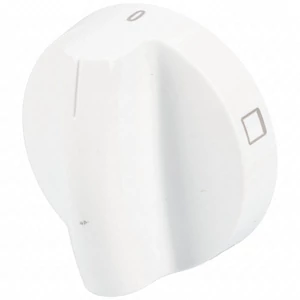 button commutator (original) gorenje ks140fw/rendelésre