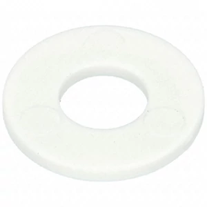 washer, hinge (original) GORENJE/MORA refrigerator / ORDER ONLY
